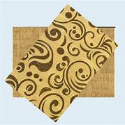 Charger l'image dans la galerie, Patchs énergétiques quantiques