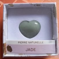 Charger l'image dans la galerie, Jade