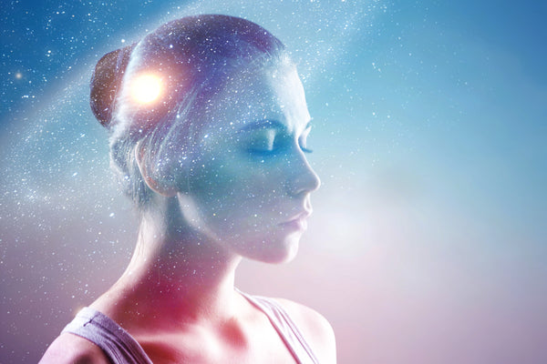 Hypnose spirituelle pour arrêter de fumer