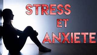 Soin Anti -stress